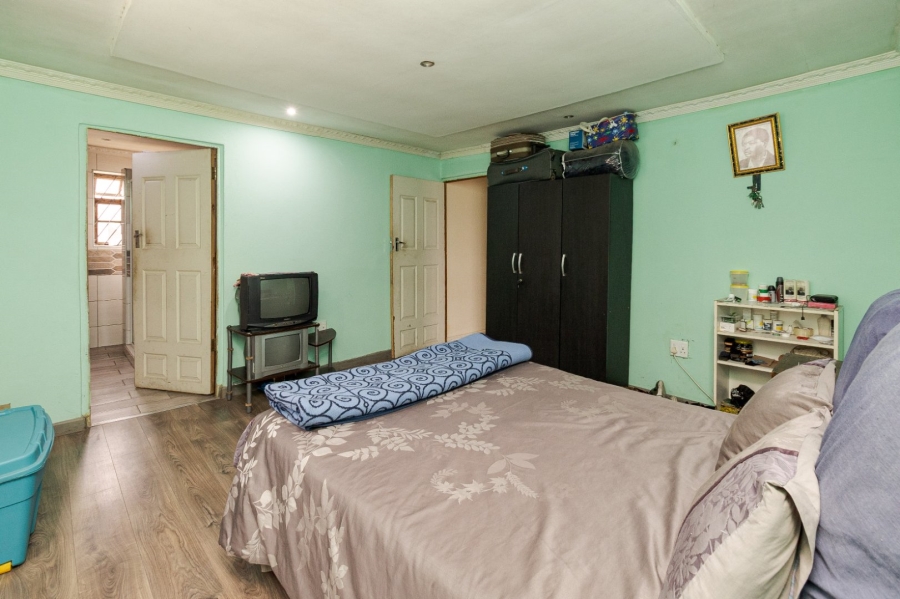 3 Bedroom Property for Sale in Delft South Western Cape